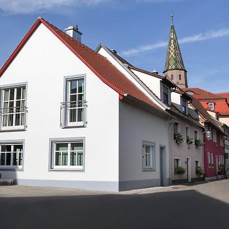 Ferienhaus Christina Bad Windsheim Habitación foto